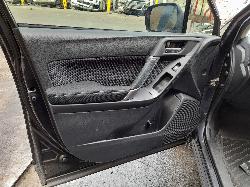 View Auto part Trans/Gearbox Subaru Forester 2016