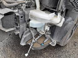View Auto part Trans/Gearbox Subaru Forester 2016