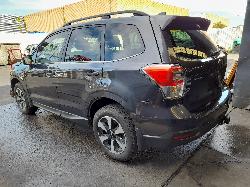 View Auto part Trans/Gearbox Subaru Forester 2016