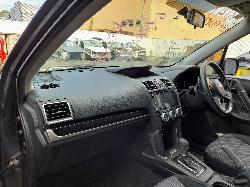 View Auto part Trans/Gearbox Subaru Forester 2016