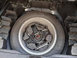 View Auto part Trans/Gearbox Subaru Forester 2016