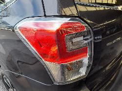 View Auto part Trans/Gearbox Subaru Forester 2016