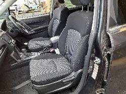 View Auto part Trans/Gearbox Subaru Forester 2016