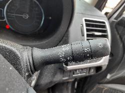View Auto part Trans/Gearbox Subaru Forester 2016