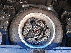 View Auto part Trans/Gearbox Subaru Forester 2016