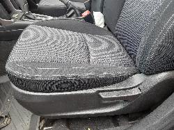 View Auto part Trans/Gearbox Subaru Forester 2016