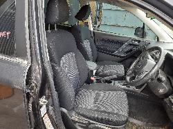 View Auto part Trans/Gearbox Subaru Forester 2016