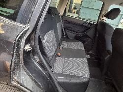 View Auto part Trans/Gearbox Subaru Forester 2016