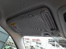 View Auto part Trans/Gearbox Subaru Forester 2016