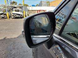 View Auto part Trans/Gearbox Subaru Forester 2016
