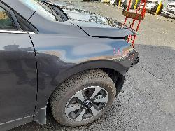 View Auto part Trans/Gearbox Subaru Forester 2016
