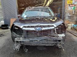 View Auto part Trans/Gearbox Subaru Forester 2016