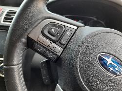 View Auto part Trans/Gearbox Subaru Forester 2016