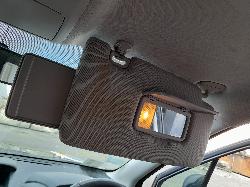 View Auto part Trans/Gearbox Subaru Forester 2016