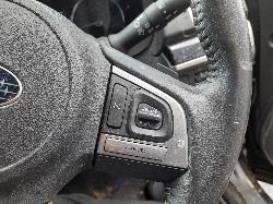 View Auto part Trans/Gearbox Subaru Forester 2016