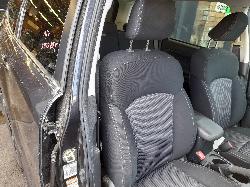 View Auto part Trans/Gearbox Subaru Forester 2016