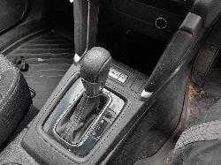 View Auto part Trans/Gearbox Subaru Forester 2016