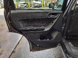 View Auto part Trans/Gearbox Subaru Forester 2016