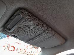 View Auto part Trans/Gearbox Subaru Forester 2016
