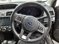 View Auto part Trans/Gearbox Subaru Forester 2016