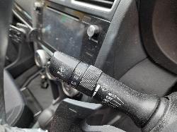 View Auto part Trans/Gearbox Subaru Forester 2016