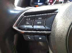 View Auto part Door/Boot/Gate Lock Mazda 3 2017
