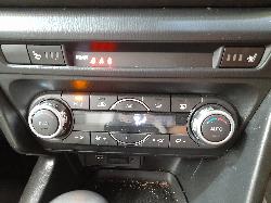 View Auto part Door/Boot/Gate Lock Mazda 3 2017
