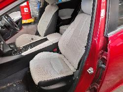 View Auto part Door/Boot/Gate Lock Mazda 3 2017