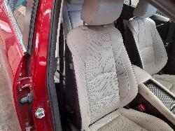 View Auto part Door/Boot/Gate Lock Mazda 3 2017
