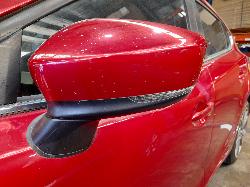 View Auto part Door/Boot/Gate Lock Mazda 3 2017