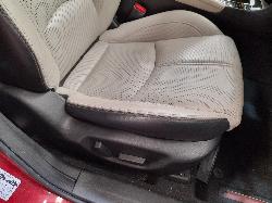 View Auto part Door/Boot/Gate Lock Mazda 3 2017