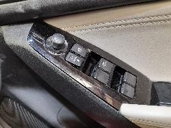 View Auto part Door/Boot/Gate Lock Mazda 3 2017