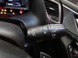 View Auto part Door/Boot/Gate Lock Mazda 3 2017