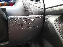 View Auto part Door/Boot/Gate Lock Mazda 3 2017