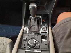 View Auto part Door/Boot/Gate Lock Mazda 3 2017