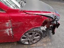 View Auto part Door/Boot/Gate Lock Mazda 3 2017