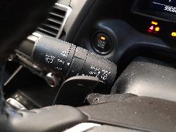 View Auto part Door/Boot/Gate Lock Mazda 3 2017