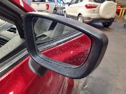 View Auto part Door/Boot/Gate Lock Mazda 3 2017
