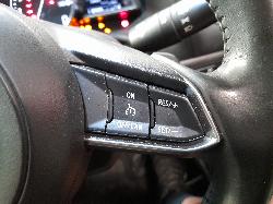 View Auto part Door/Boot/Gate Lock Mazda 3 2017