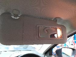 View Auto part Door/Boot/Gate Lock Mazda 3 2017