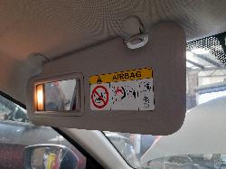 View Auto part Door/Boot/Gate Lock Mazda 3 2017