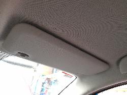 View Auto part Door/Boot/Gate Lock Mazda 3 2017