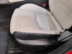 View Auto part Door/Boot/Gate Lock Mazda 3 2017