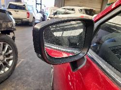View Auto part Door/Boot/Gate Lock Mazda 3 2017