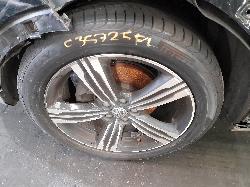 View Auto part Trans/Gearbox Mg Zs 2018