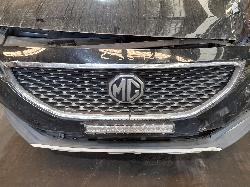 View Auto part Trans/Gearbox Mg Zs 2018