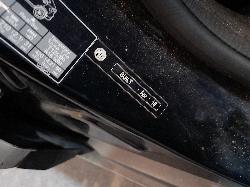 View Auto part Trans/Gearbox Mg Zs 2018