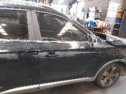 View Auto part Trans/Gearbox Mg Zs 2018