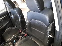 View Auto part Trans/Gearbox Mg Zs 2018