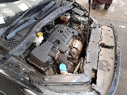 View Auto part Trans/Gearbox Mg Zs 2018